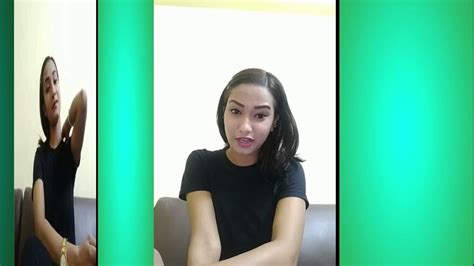 Nepali porn videos .